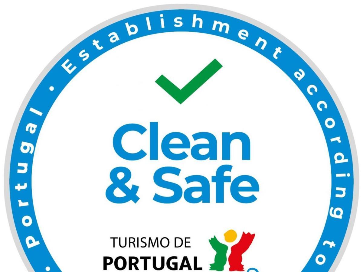 Appartamento Atlantico By Oa Albufeira