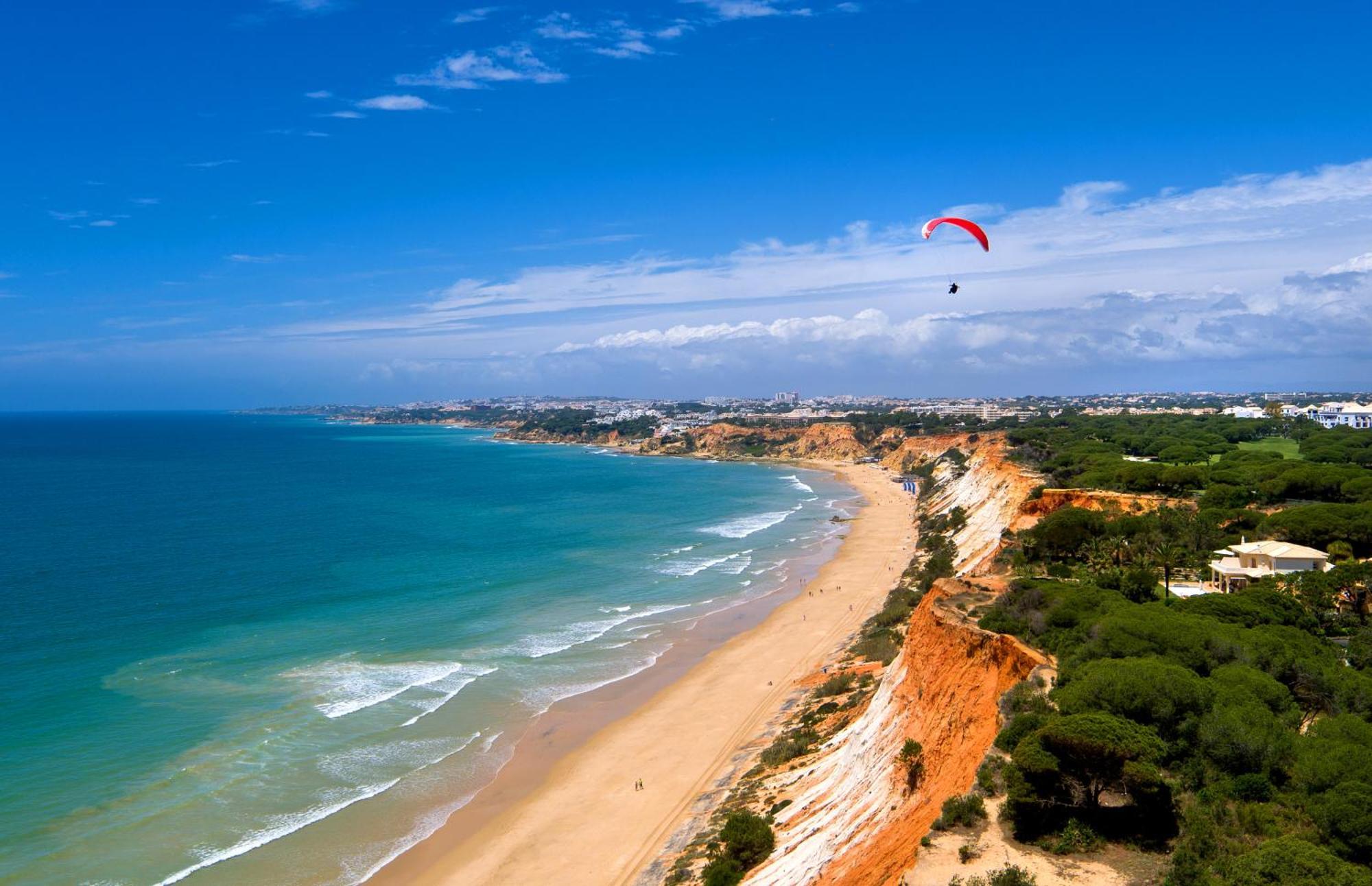 Atlantico By Oa Appartamento