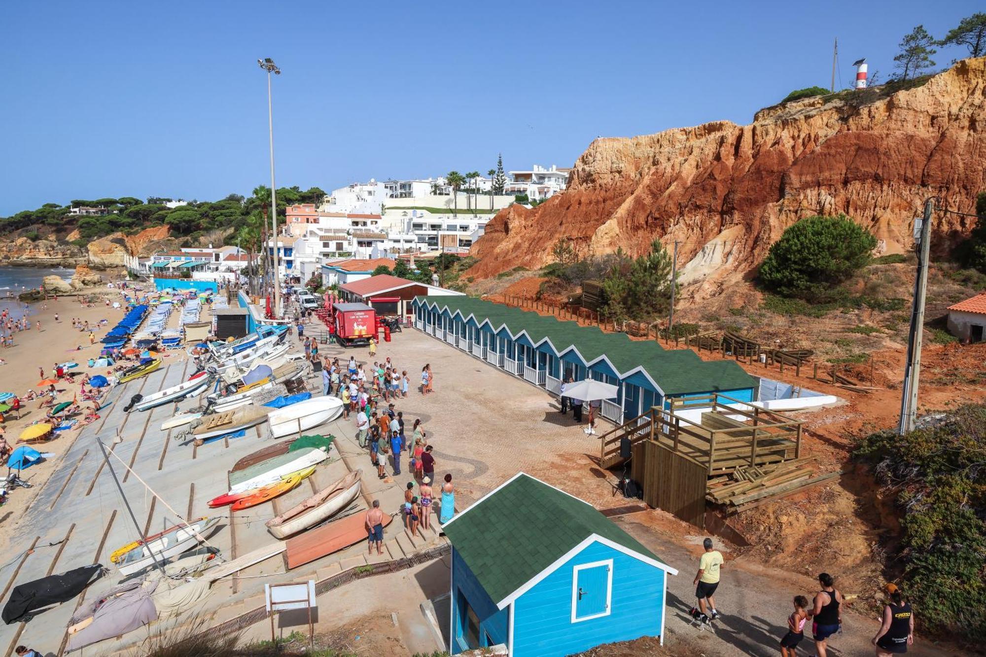 Atlantico By Oa Appartamento *