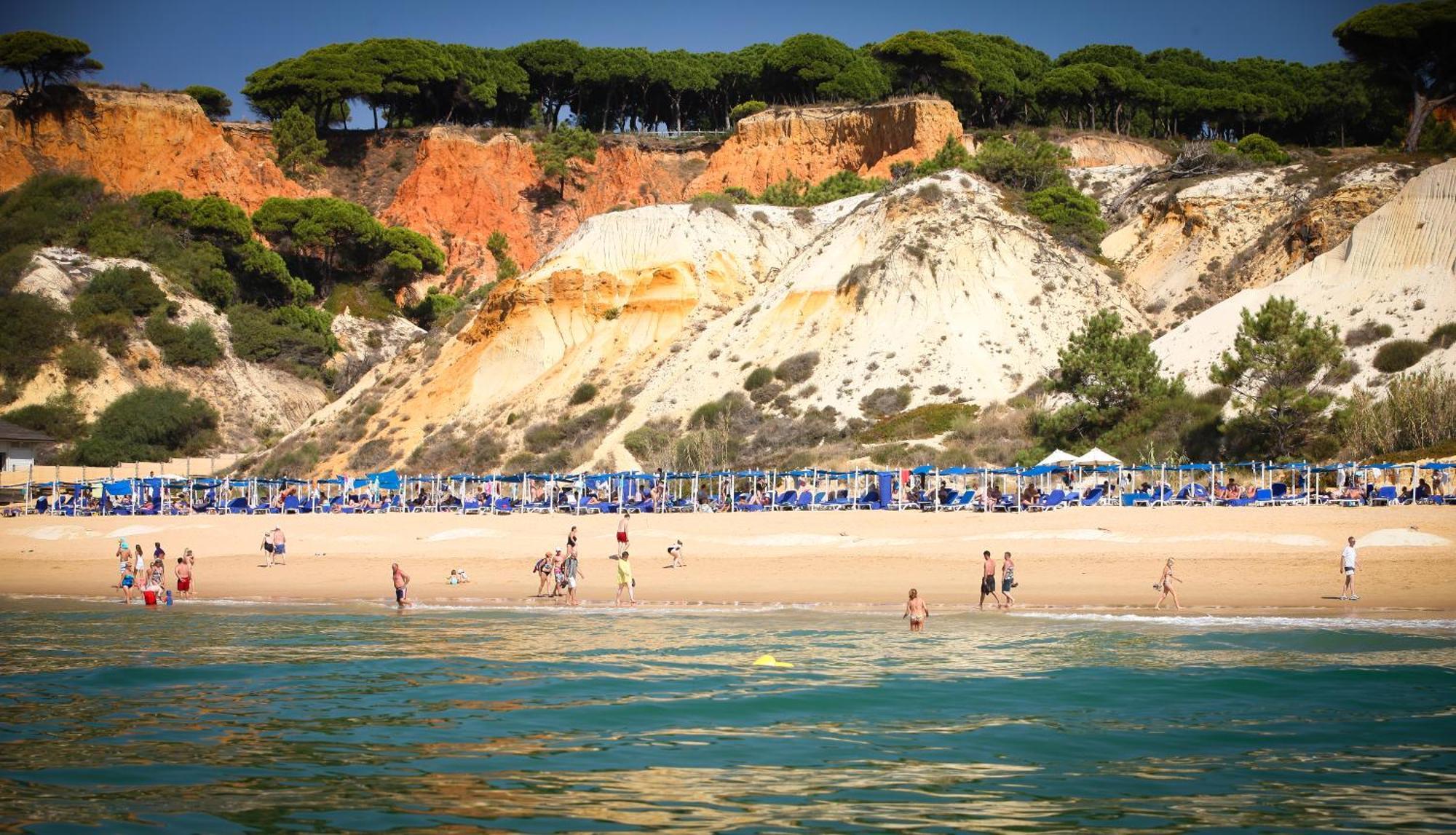Appartamento Atlantico By Oa *