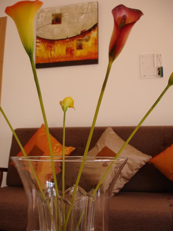 Appartamento Atlantico By Oa *