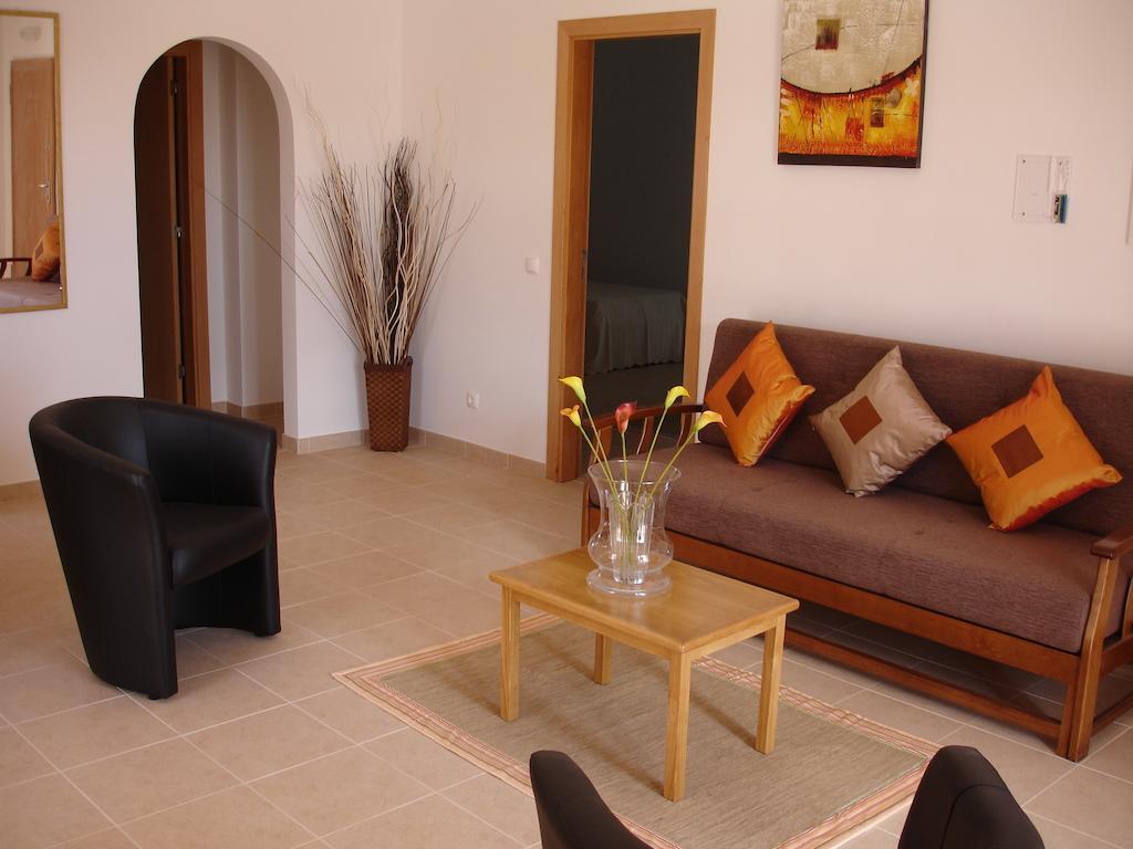 Appartamento Atlantico By Oa Albufeira
